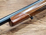 Custom Sako L61R Bolt Action Rifle 25-06 - 10 of 13