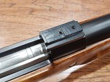 Custom Sako L61R Bolt Action Rifle 25-06 - 3 of 13