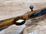 Weatherby Mark V Bolt Action Rifle 300 Weatherby Mag - 7 of 20