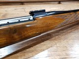 Weatherby Mark V Bolt Action Rifle 300 Weatherby Mag - 18 of 20