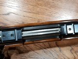 Weatherby Mark V Bolt Action Rifle 300 Weatherby Mag - 5 of 20
