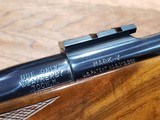 Weatherby Mark V Bolt Action Rifle 300 Weatherby Mag - 13 of 20