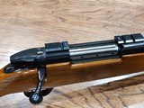 Weatherby Mark V Bolt Action Rifle 300 Weatherby Mag - 4 of 20