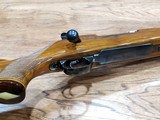 Weatherby Mark V Bolt Action Rifle 300 Weatherby Mag - 8 of 20