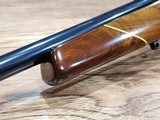 Weatherby Mark V Bolt Action Rifle 300 Weatherby Mag - 14 of 20