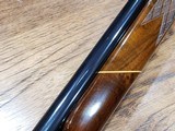 Weatherby Mark V Bolt Action Rifle 300 Weatherby Mag - 16 of 20