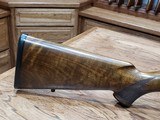 Blaser R93 Rifle 270 Win - 5 of 13