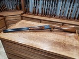 Browning Citori 12ga Over / Under - 2 of 16