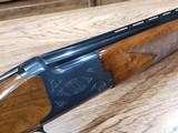 Browning Citori 12ga Over / Under - 4 of 16