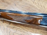 Browning Citori 12ga Over / Under - 11 of 16