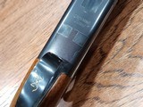 Browning Citori 12ga Over / Under - 7 of 16