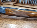 Browning Citori 12ga Over / Under - 15 of 16