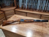 Browning Citori 12ga Over / Under - 3 of 16