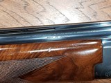 Browning Citori 12ga Over / Under - 14 of 16