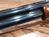 Browning Citori 12ga Over / Under - 12 of 16