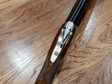 Browning Citori 425 Sporting Grade I 12 Ga - 7 of 16