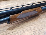 Browning Model 12 Grade 5 28ga Pump Shotgun - 5 of 20