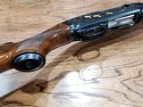 Browning Model 12 Grade 5 28ga Pump Shotgun - 14 of 20