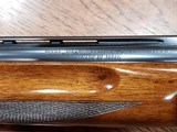 Winchester 101 Over / Under 20 ga w/ Original Box - 12 of 19