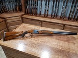 Winchester 101 Over / Under 20 ga w/ Original Box - 2 of 19