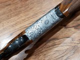 Rizzini Round Body Regal 28 ga - 8 of 16