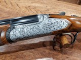 Rizzini Round Body Regal 28 ga - 13 of 16