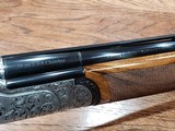 Rizzini Round Body Regal 28 ga - 4 of 16