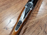 Rizzini Round Body Regal 28 ga - 5 of 16