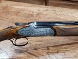 Rizzini Round Body Regal 28 ga - 1 of 16