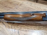 Winchester 101 20ga Over / Under - 14 of 16