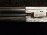CSMC Model 21 SxS Shotgun Custom 2-Barrel Set 28ga / .410ga
COMBO *REDUCED* - 16 of 20