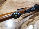 Ruger No 1 Rifle & Scope 6mm Rem - 4 of 16