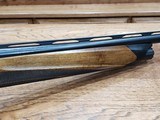 Beretta A400 Xplor Light 12 Ga Semi-Auto Shotgun - 3 of 16