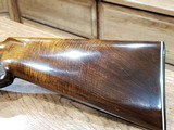 Winchester 101 Pigeon Grade 20 Ga - 13 of 17