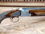 Winchester 101 Pigeon Grade 20 Ga - 1 of 17