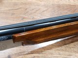 Winchester 101 Pigeon Grade 20 Ga - 16 of 17