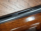 Winchester 101 Pigeon Grade 20 Ga - 11 of 17
