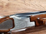 Winchester 101 Pigeon Grade 20 Ga - 5 of 17