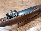 Remington Model 722 Rifle .257 Roberts - 16 of 18