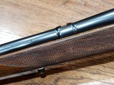 Remington Model 722 Rifle .257 Roberts - 15 of 18