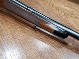 Remington Model 722 Rifle .257 Roberts - 9 of 18