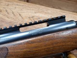 Remington Model 722 Rifle .257 Roberts - 12 of 18