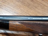 Remington Model 722 Rifle .257 Roberts - 14 of 18