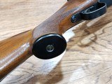 Remington Model 722 Rifle .257 Roberts - 17 of 18