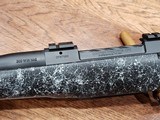 Cooper Model 52 Backcountry 300 Win Mag - 7 of 11