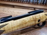 Winchester Model 70 Super Grade Maple 300 Win Mag - 8 of 14