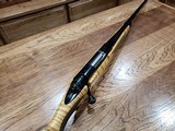 Winchester Model 70 Super Grade Maple 300 Win Mag - 2 of 14