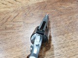 Smith & Wesson Model 657 Stainless Revolver 41 Mag 3" Bbl - 9 of 11