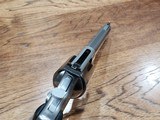 Smith & Wesson Model 629-3 Classic Stainless Revolver .44 Magnum 6.5" - 13 of 13