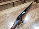 Winchester Model 70 Super Grade 308 Win - 4 of 14
